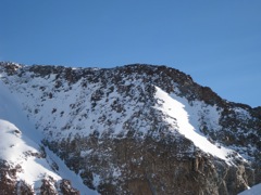 IMG_0064.JPG
