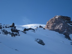 IMG_0065.JPG