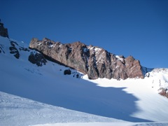 IMG_0066.JPG