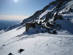 IMG_0067.JPG