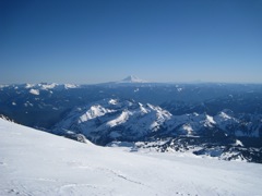IMG_0068.JPG