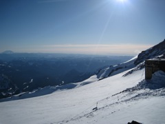 IMG_0069.JPG