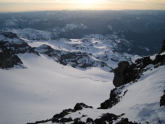 IMG_0070.JPG