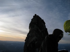 IMG_0071.JPG