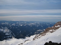 IMG_0072.JPG
