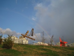 IMG_0009.JPG