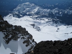 IMG_0073.JPG