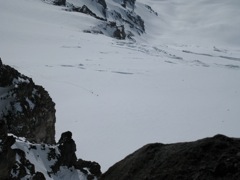 IMG_0074.JPG