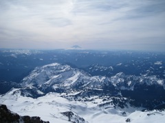 IMG_0075.JPG