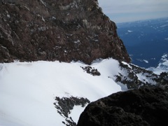 IMG_0077.JPG