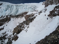 IMG_0079.JPG