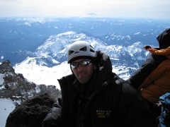 IMG_0080.JPG