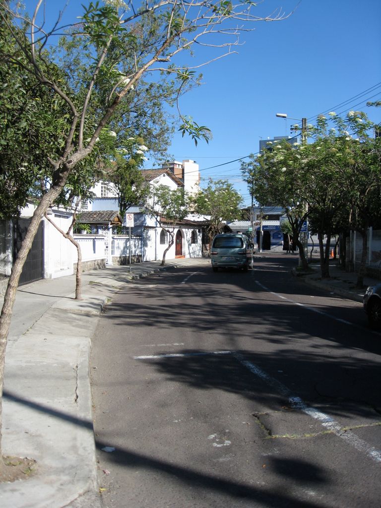 IMG_0002.JPG