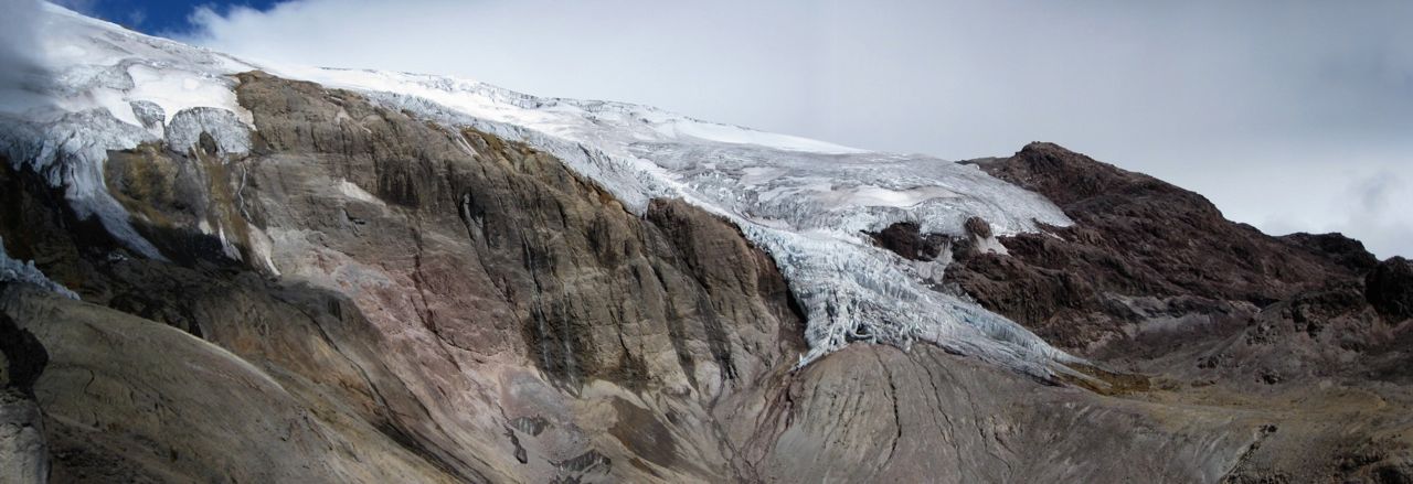 Cayambe