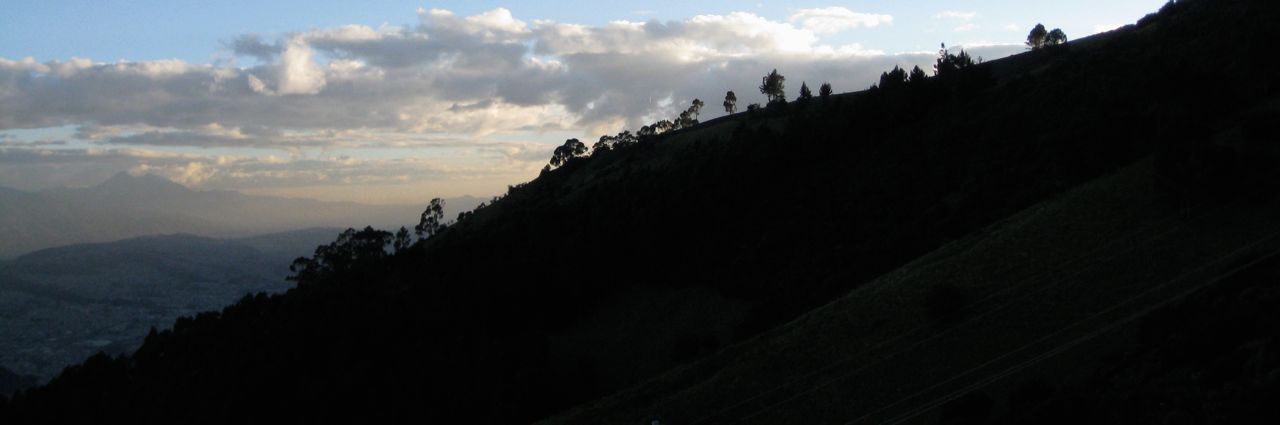 IMG_0058.JPG