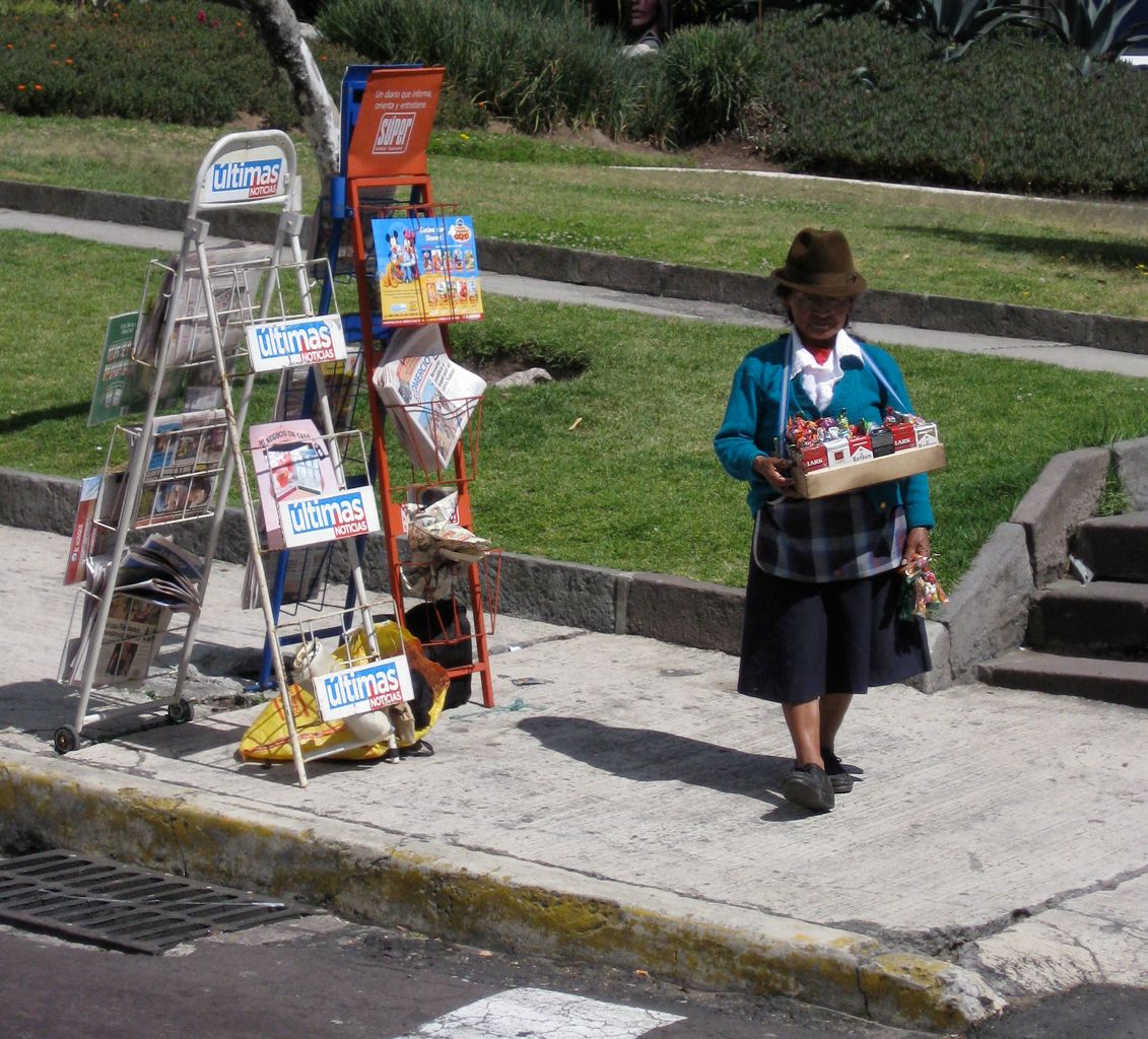 IMG_0006.JPG