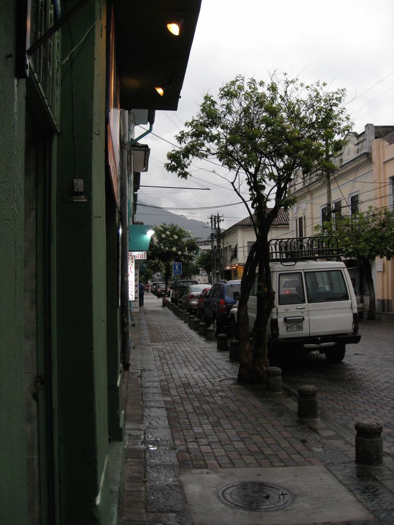 IMG_0200.JPG