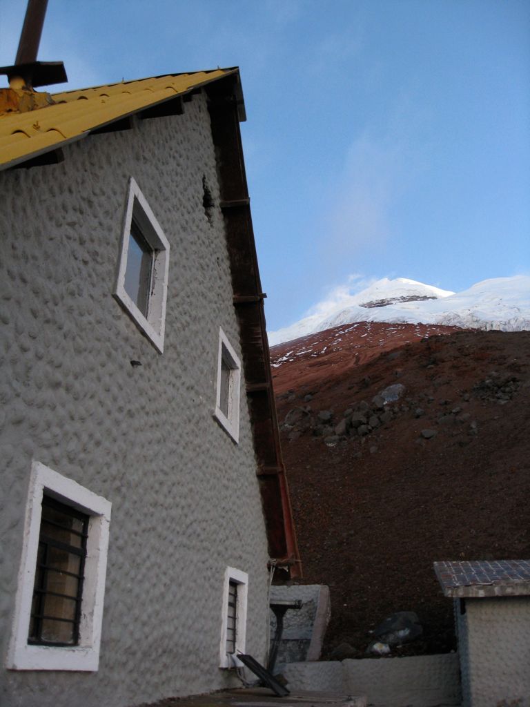 IMG_0213.JPG