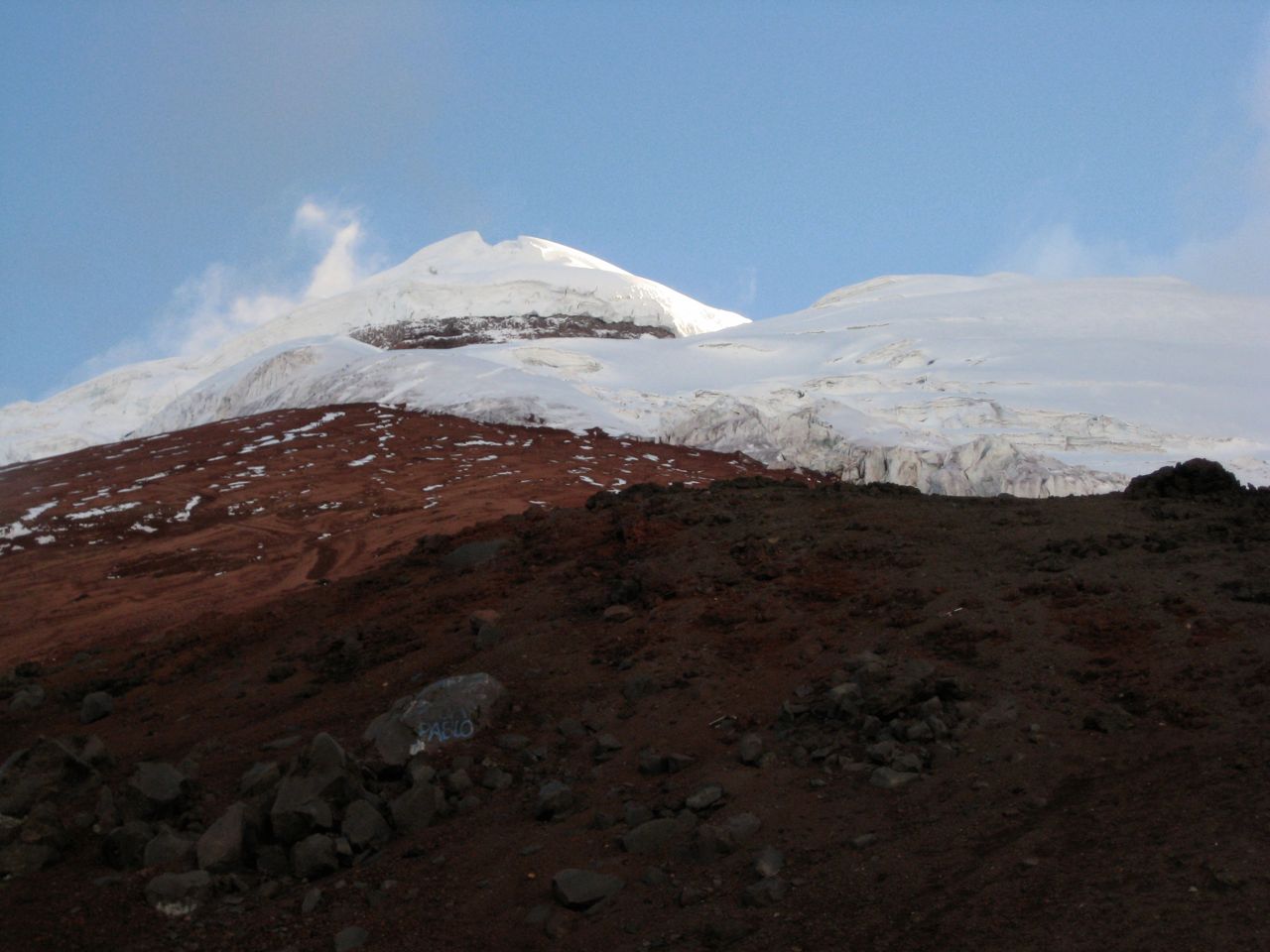 IMG_0214.JPG