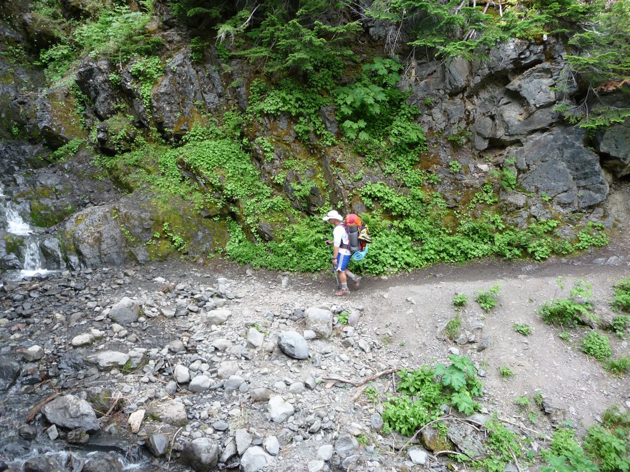 P1000953