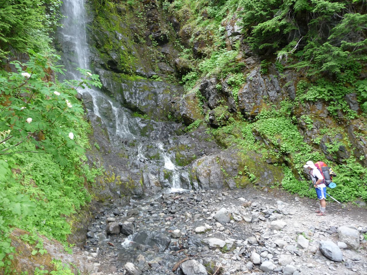 P1000955