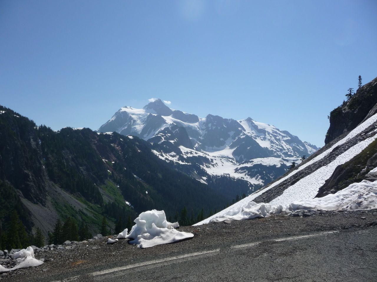 P1000909