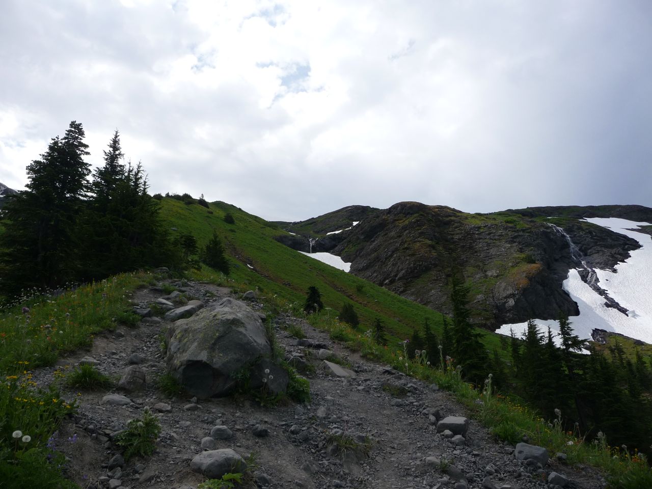 P1000962