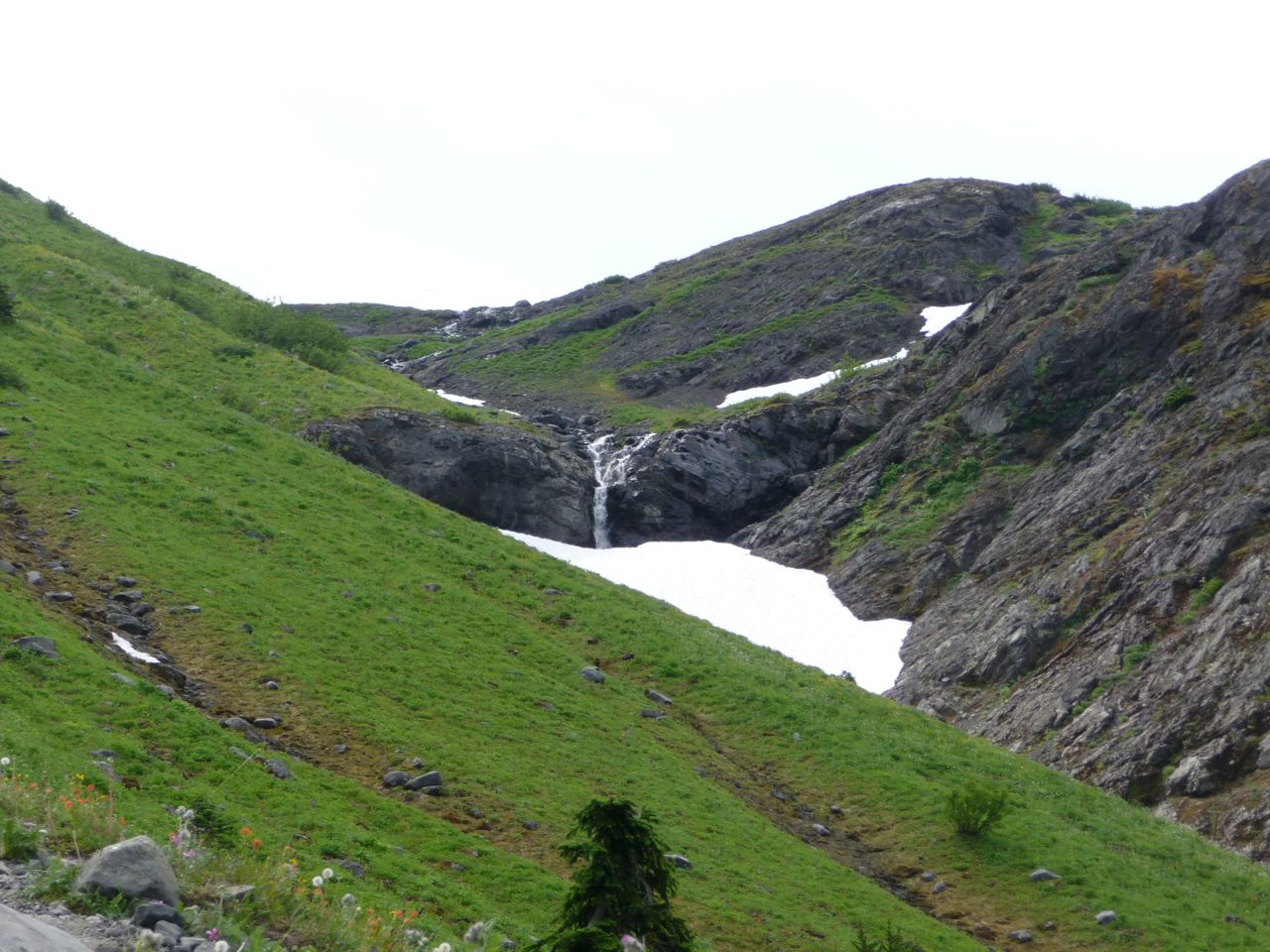 P1000963