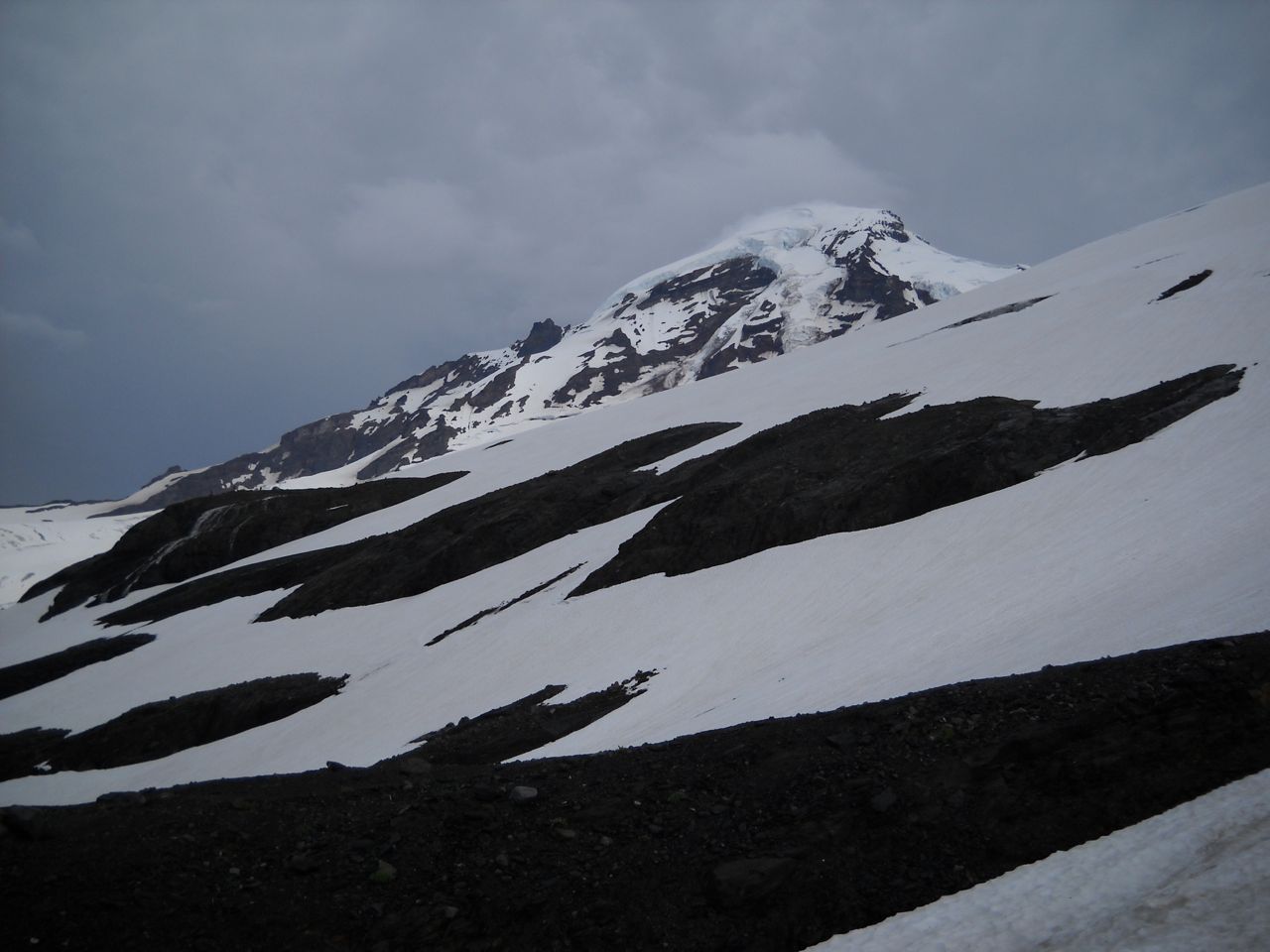 DSCN0488