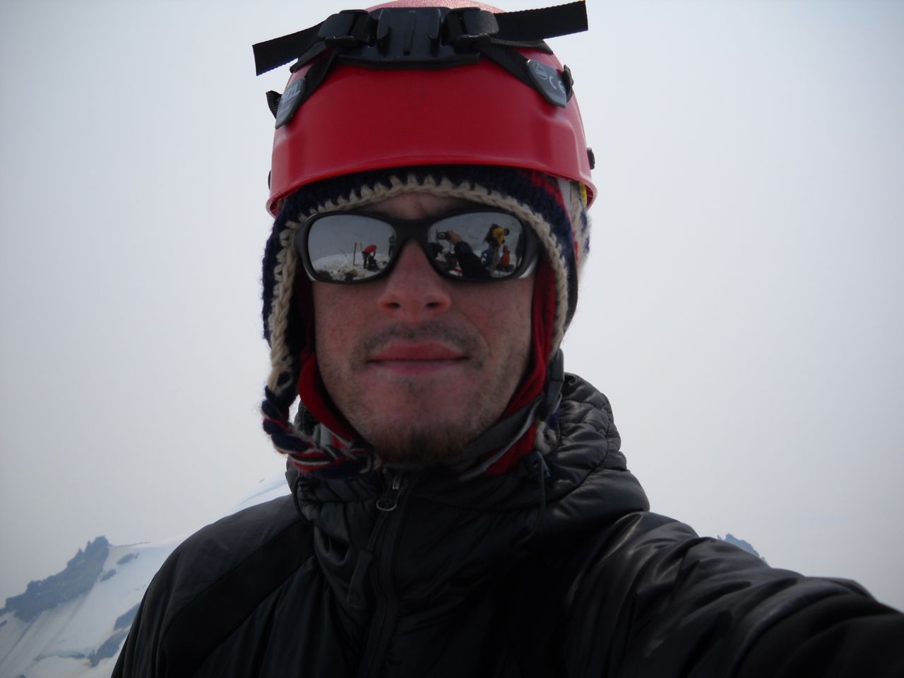 DSCN0522