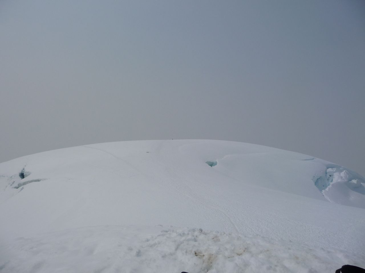 P1000986