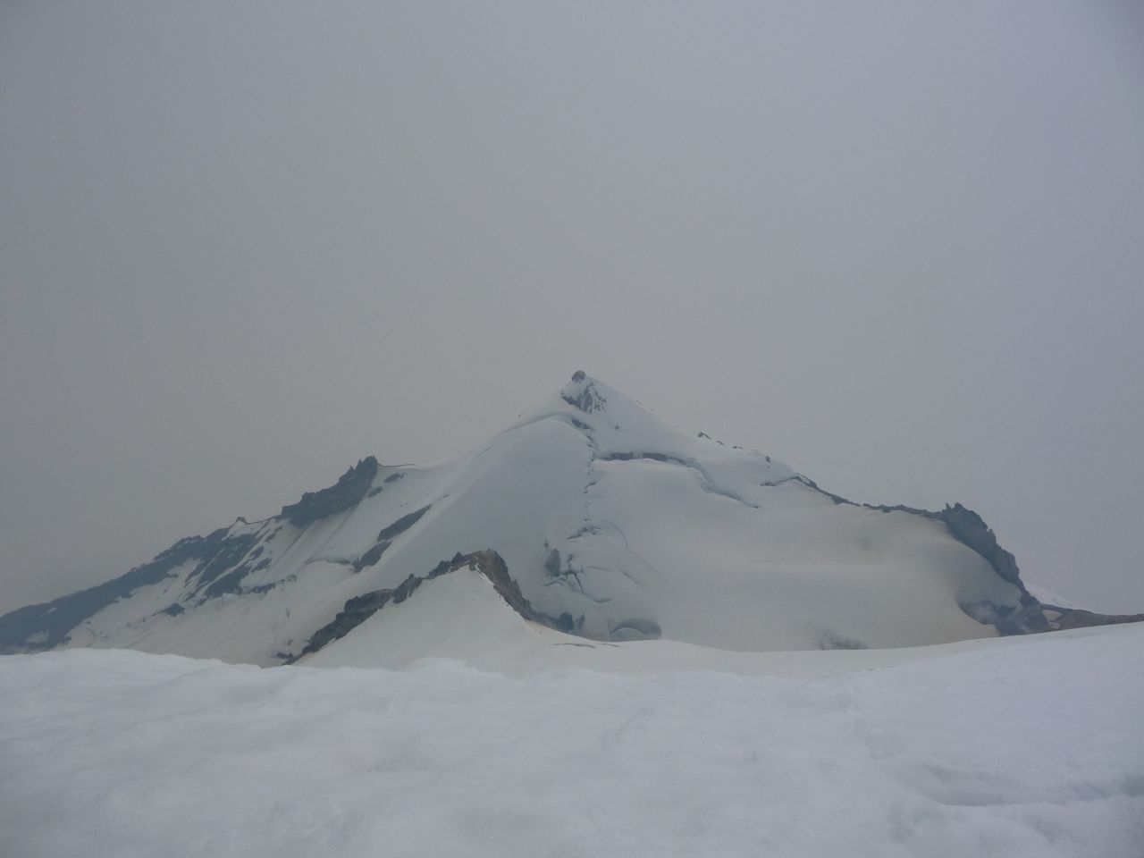 P1000987