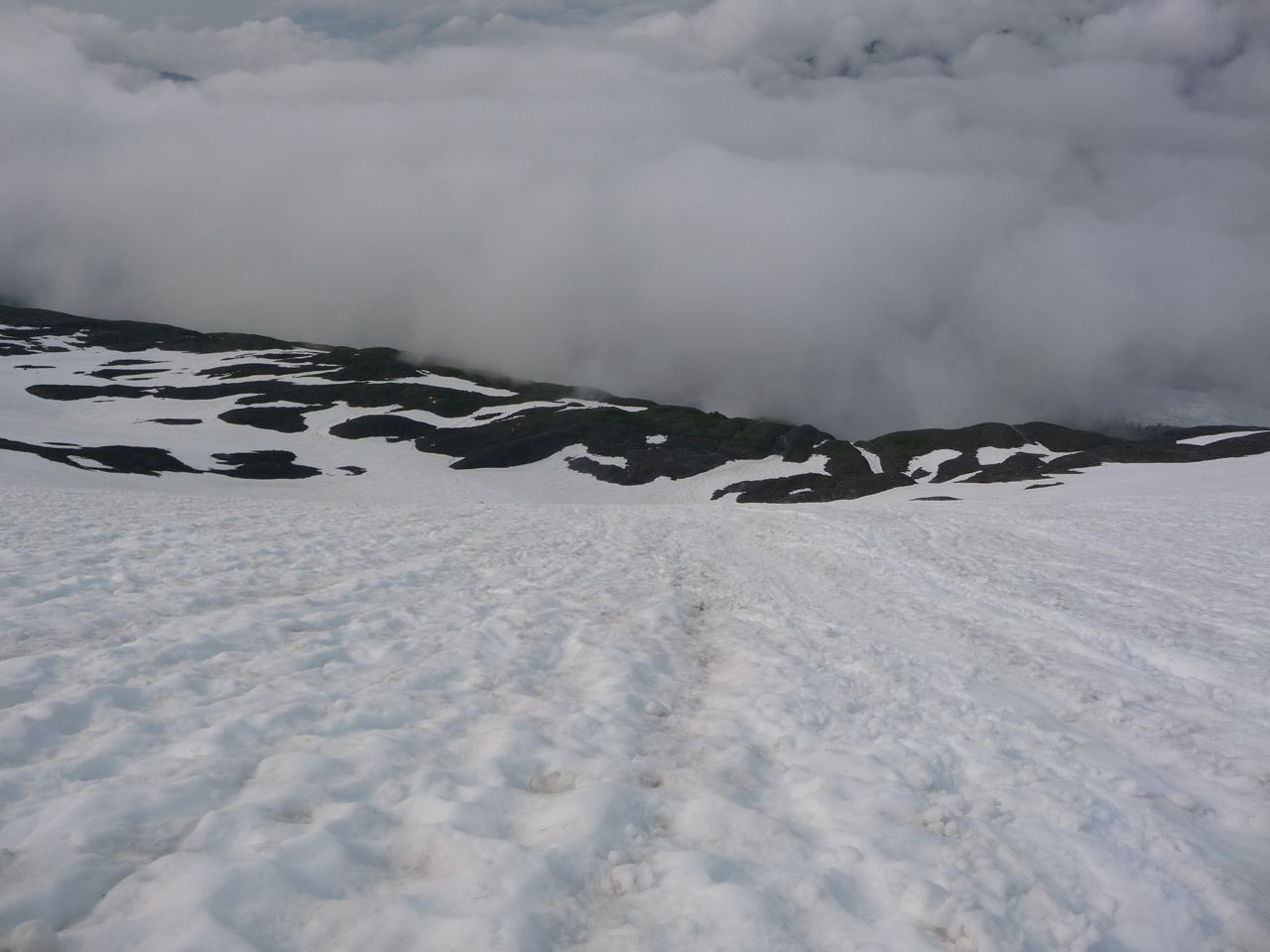 P1000991