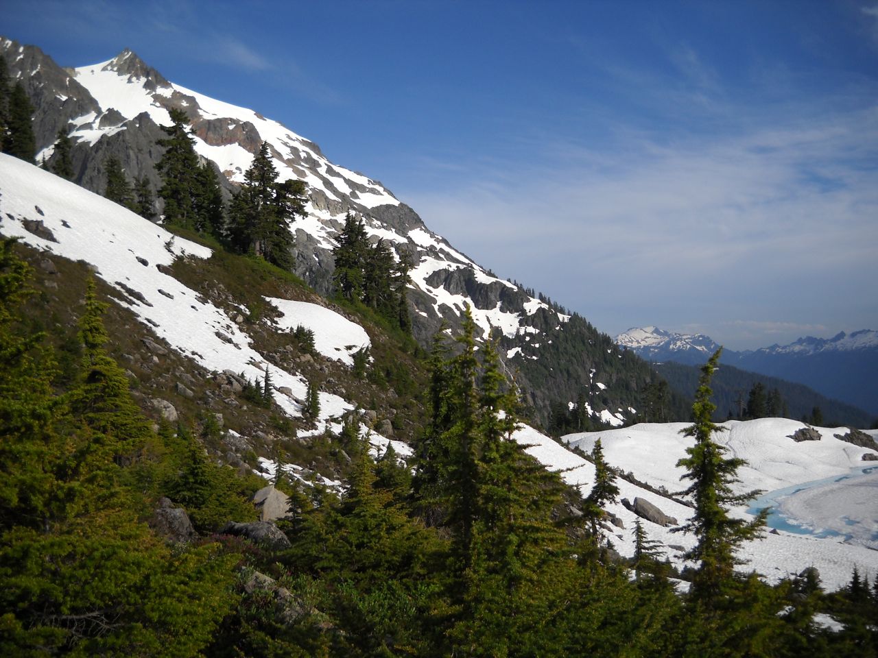 DSCN0389