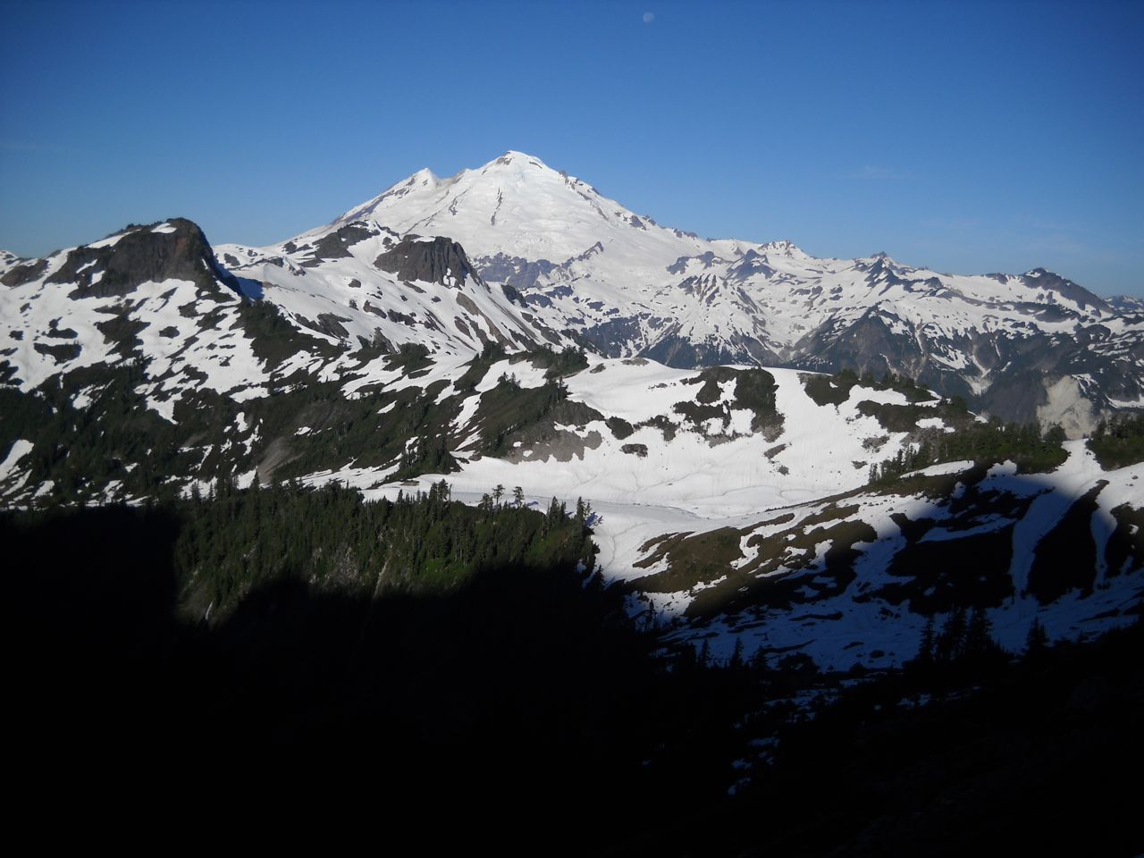 DSCN0408