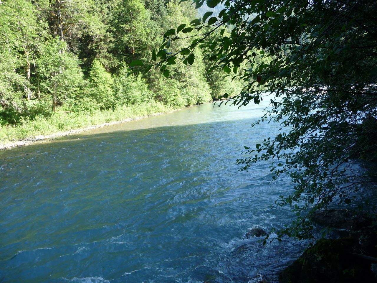 P1000899