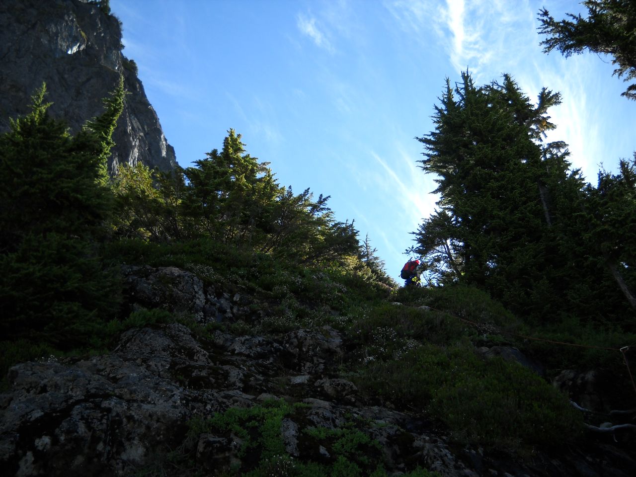DSCN0412