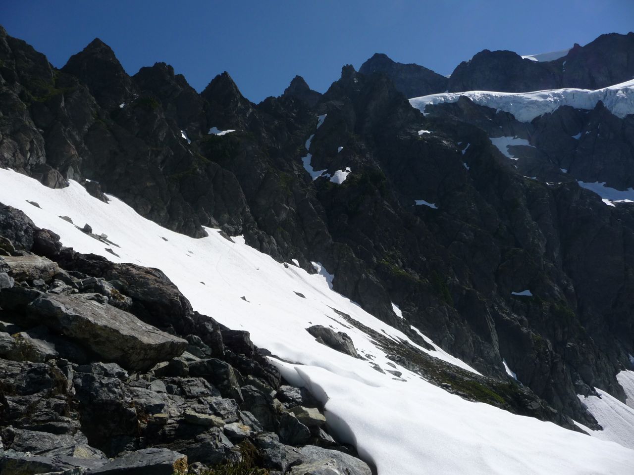P1000934