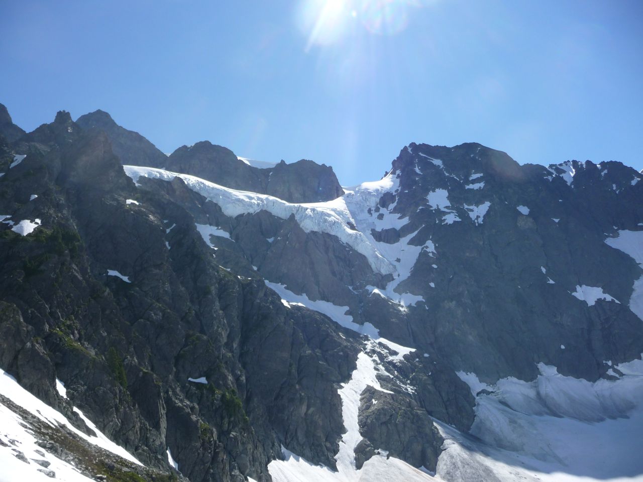 P1000935