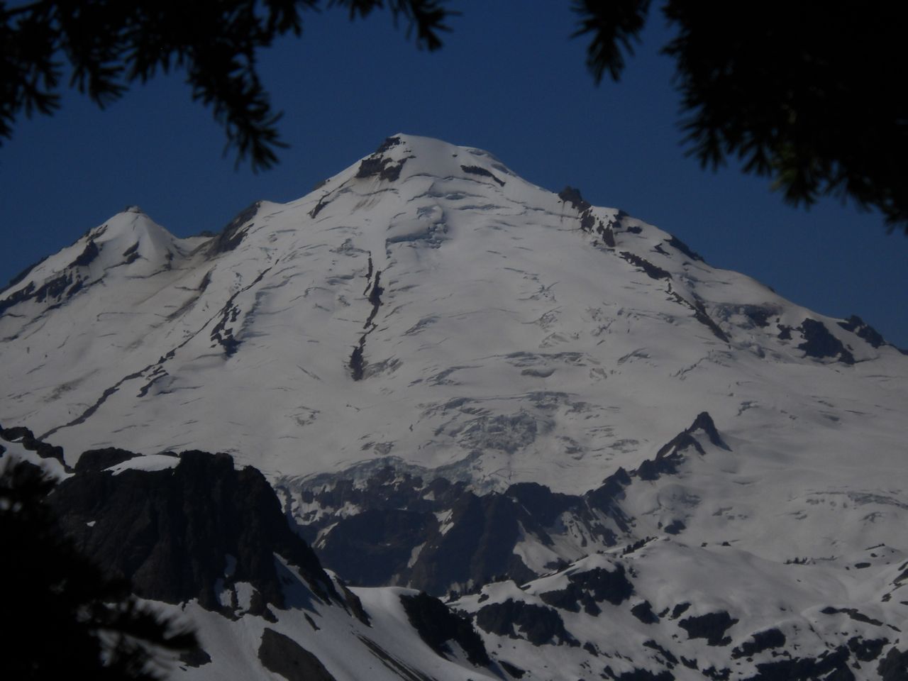 DSCN0451