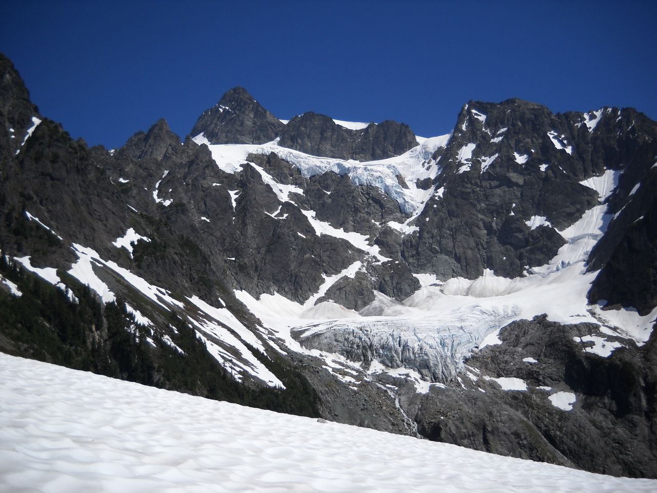 DSCN0462