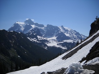 DSCN0348