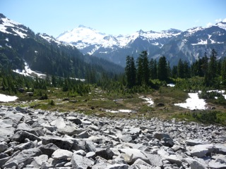 P1000947