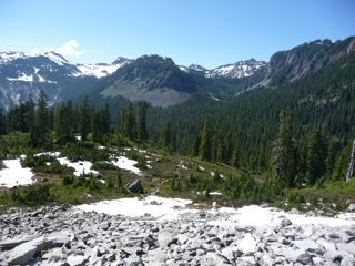 P1000949