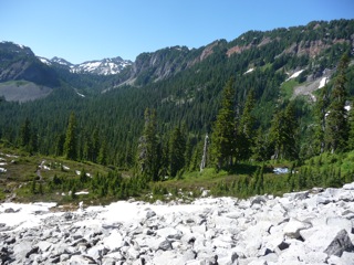 P1000950