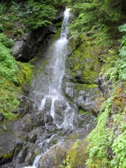 DSCN0464