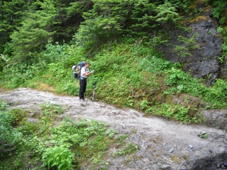 DSCN0466