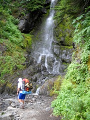 DSCN0470