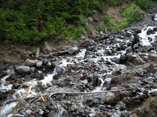 DSCN0472