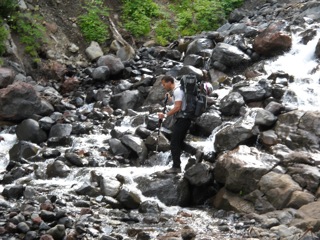DSCN0473